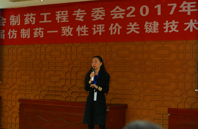 8_洪建文 主任.jpg