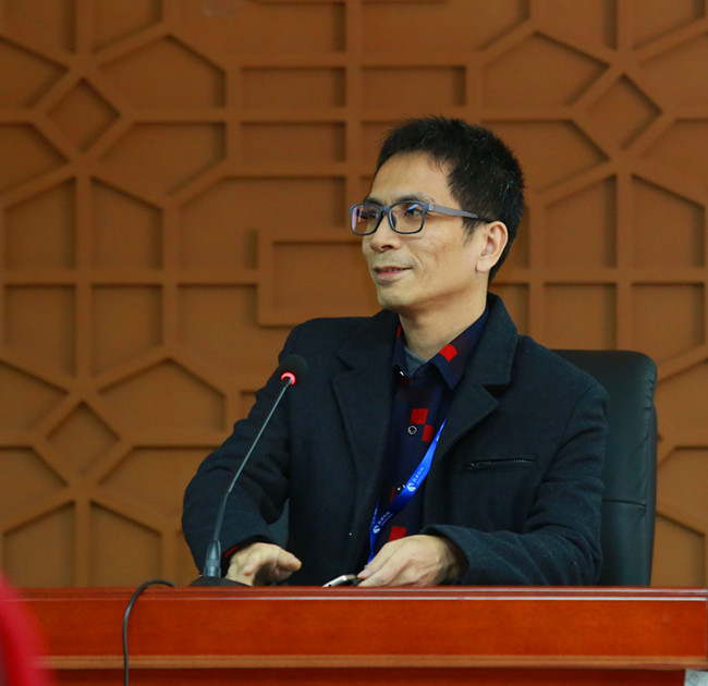 10_梁超峰 主任藥師,高級工程師.jpg