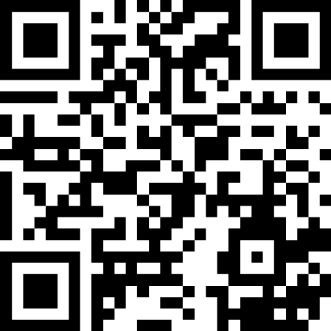 二維碼.png